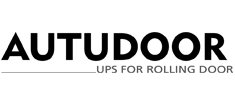 autudoor-min