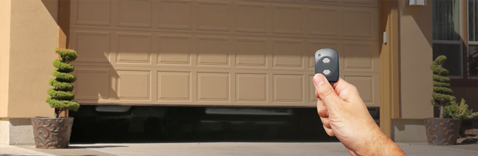 banner4