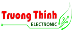 Công Ty TNHH Sản Xuất Thương Mại Và Điện Tử Trường Thịnh