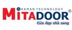 logo-mitadoor-01